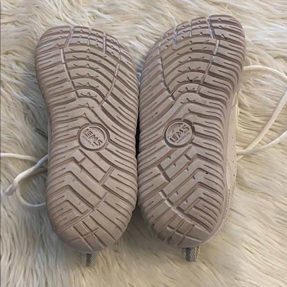 LEMS Women’s Primal Zen Stylish Sneakers size 7.5 BNWOT see all photos - Picture 8 of 13